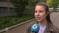 Joodse studenten uit angst niet meer naar universiteit: 'Waarschuw hier al maanden voor'