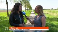 De nieuwste kandidaten van De Bondgenoten