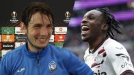 De Roon treft Frimpong in Europa League-finale: 'Dan moet ik even een motortje halen'
