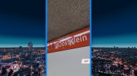 Rotterdamse metro krijgt Joost Klein-halte: 'RET-humor'