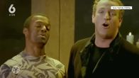 Re-Play kondigt comeback aan