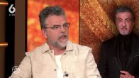 Realityserie over de familie Stallone