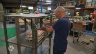 Zo eten we ons eitje het liefst: dit zijn de favoriete recepten