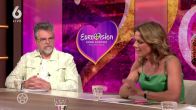 'Dit doet diskwalificatie Songfestival met imago Joost Klein'