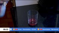 Grote stijging mensen in voorfase diabetes: loop jij risico?