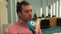 OM en advocaat Jalal O. zijn het écht niet met elkaar eens
