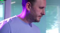 De Weekendmix van Chris Deluxe 10/05