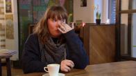 Emotionele Anne omschrijft lichtpunt tijdens donkere periode