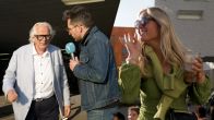 Tom Staal polst sfeer rondom promotie FC Groningen: 'Dat je dat laat lopen!'