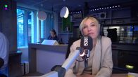 Frits Wester over formatie-deadline: 'móét lukken'