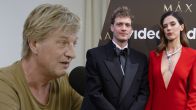Wim is fan van serie 'Máxima': 'Ik vind 'm weergaloos!'