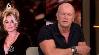 Connie Witteman en ex weer voor de rechter