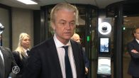 PVV, VVD, NSC en BBB hebben onderhandelaarsakkoord, premier nog niet bekend