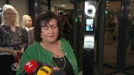 Partijen reageren op onderhandelingsakkoord
