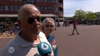 Verdeeldheid in Ter Apel over intrekken spreidingswet