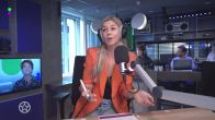 Gerard Joling met realityserie op de buis