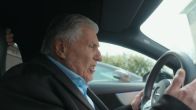 Error bij Sjaak Zwart: hoe werkt die auto?