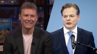 Sam deelt reden achter vertraging vorming kabinet: 'Omtzigt dacht dat grap van Wilders om hem ging!'
