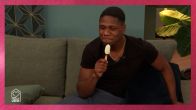 Zou David met iemand naar bed gaan voor geld?