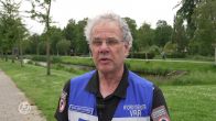Honderden woningen Schiedam zonder stroom na koperdiefstal