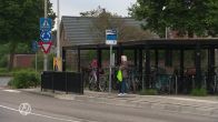 Anouck blij met ov-plannen nieuwe coalitie: 'Ouderen krijgen geen visite meer'