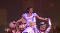 The Wiz na bijna twintig jaar terug in Nederlandse theaters