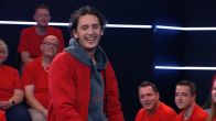 Didier Froger geeft de winst uit handen!