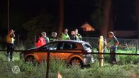 Jongen (18) overleden na ongeluk in Hoogeveen, bestuurder aangehouden