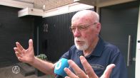 Omwonenden zagen drama met feestbus in Borger gebeuren: 'Iedereen gilde'