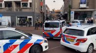 Eigenaar café over voetbalgeweld Arnhem: ‘Ergste dat ik heb meegemaakt’