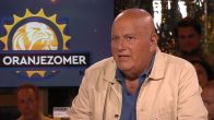 Jack van Gelder over mogelijke nieuwe premier: 'Dat vind ik de ideale kandidaat'