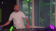 De Weekendmix van Chris Deluxe 17/05