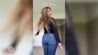 EOTB-Stevie enorm afgevallen