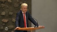 Dit is wanneer coalitiepartijen verder praten over premierskandidaat