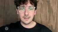 Nielson vertelt over zijn ode aan Joost Klein