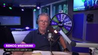 Vapes blijken zelfs giftig te zijn