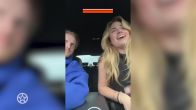Roxy Dekker komt met nieuwe single