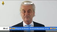 Heeft Wilders zich bekeerd tot de islam? Nepvideo gaat rond op sociale media