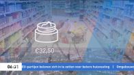 Hoeven we binnenkort niet meer de grens over voor goedkopere producten?