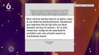 Ex Diddy reageert op verschenen beelden