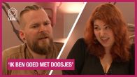 Michael heeft de lachers op zijn hand
