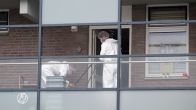 Dode gevonden in woning Goirle, mogelijk misdrijf