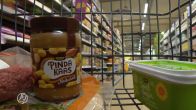 Straks niet meer de grens over voor goedkopere producten? Politiek komt met nieuw plan