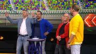 Valt deze voorsprong nog in te halen?