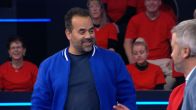 Niks, nul voor Niels