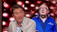 Youp van 't Hek heeft allerlaatste voorstelling ooit gespeeld