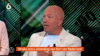 Jort Kelder blijft verkeersregels overtreden