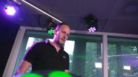 De Weekendmix van Chris Deluxe 24/05