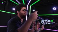 Rilan & The Bombardiers  - They Don't Care About Us