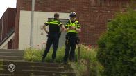 Buurtbewoners geschokt na ernstig zedenmisdrijf in Zwolle